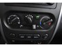 Suzuki Jimny 1.3 Exclusive 4WD , TREKHAAK , AIRCO , LMV15 , RCD SPELER , ZIJ BARS ,FRONT GARD ,