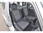 Suzuki Jimny 1.3 Exclusive 4WD , TREKHAAK , AIRCO , LMV15 , RCD SPELER , ZIJ BARS ,FRONT GARD ,