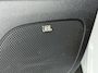 Kia Sportage 1.6 T-GDI GT-Line // LEDER // STUUR + STOEL VERWARMING //