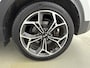 Kia Sportage - 1.6 T-GDI GT-Line // LEDER // STUUR + STOEL VERWARMING //