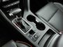 Kia Sportage 1.6 T-GDI GT-Line // LEDER // STUUR + STOEL VERWARMING //