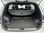 Kia Sportage - 1.6 T-GDI GT-Line // LEDER // STUUR + STOEL VERWARMING //
