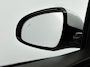 Kia Sportage 1.6 T-GDI GT-Line // LEDER // STUUR + STOEL VERWARMING //