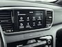 Kia Sportage - 1.6 T-GDI GT-Line // LEDER // STUUR + STOEL VERWARMING //