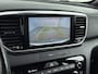 Kia Sportage - 1.6 T-GDI GT-Line // LEDER // STUUR + STOEL VERWARMING //