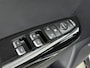 Kia Sportage - 1.6 T-GDI GT-Line // LEDER // STUUR + STOEL VERWARMING //
