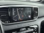 Kia Sportage - 1.6 T-GDI GT-Line // LEDER // STUUR + STOEL VERWARMING //