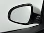 Kia Sportage - 1.6 T-GDI GT-Line // LEDER // STUUR + STOEL VERWARMING //
