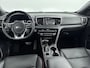 Kia Sportage - 1.6 T-GDI GT-Line // LEDER // STUUR + STOEL VERWARMING //