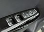 Kia Sportage 1.6 T-GDI GT-Line // LEDER // STUUR + STOEL VERWARMING //