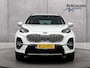 Kia Sportage - 1.6 T-GDI GT-Line // LEDER // STUUR + STOEL VERWARMING //