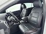 Kia Sportage - 1.6 T-GDI GT-Line // LEDER // STUUR + STOEL VERWARMING //