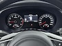 Kia Sportage - 1.6 T-GDI GT-Line // LEDER // STUUR + STOEL VERWARMING //