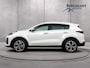 Kia Sportage - 1.6 T-GDI GT-Line // LEDER // STUUR + STOEL VERWARMING //