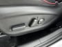 Kia Sportage - 1.6 T-GDI GT-Line // LEDER // STUUR + STOEL VERWARMING //