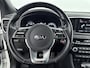 Kia Sportage - 1.6 T-GDI GT-Line // LEDER // STUUR + STOEL VERWARMING //