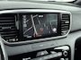 Kia Sportage 1.6 T-GDI GT-Line // LEDER // STUUR + STOEL VERWARMING //