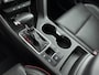 Kia Sportage - 1.6 T-GDI GT-Line // LEDER // STUUR + STOEL VERWARMING //