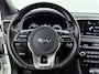 Kia Sportage 1.6 T-GDI GT-Line // LEDER // STUUR + STOEL VERWARMING //