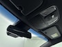 Kia Sportage - 1.6 T-GDI GT-Line // LEDER // STUUR + STOEL VERWARMING //