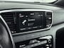 Kia Sportage - 1.6 T-GDI GT-Line // LEDER // STUUR + STOEL VERWARMING //