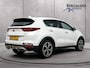 Kia Sportage - 1.6 T-GDI GT-Line // LEDER // STUUR + STOEL VERWARMING //