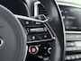 Kia Sportage - 1.6 T-GDI GT-Line // LEDER // STUUR + STOEL VERWARMING //
