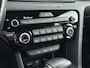 Kia Sportage - 1.6 T-GDI GT-Line // LEDER // STUUR + STOEL VERWARMING //
