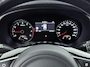 Kia Sportage 1.6 T-GDI GT-Line // LEDER // STUUR + STOEL VERWARMING //