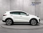 Kia Sportage - 1.6 T-GDI GT-Line // LEDER // STUUR + STOEL VERWARMING //