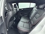 Kia Sportage - 1.6 T-GDI GT-Line // LEDER // STUUR + STOEL VERWARMING //