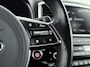 Kia Sportage 1.6 T-GDI GT-Line // LEDER // STUUR + STOEL VERWARMING //