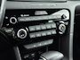 Kia Sportage 1.6 T-GDI GT-Line // LEDER // STUUR + STOEL VERWARMING //