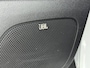 Kia Sportage - 1.6 T-GDI GT-Line // LEDER // STUUR + STOEL VERWARMING //