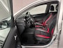 Kia Picanto 1.0 T-GDI GT-Line Carplay Leder Stoelverwarming