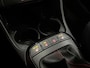 Kia Picanto 1.0 T-GDI GT-Line Carplay Leder Stoelverwarming