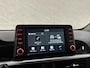 Kia Picanto 1.0 T-GDI GT-Line Carplay Leder Stoelverwarming