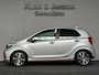 Kia Picanto 1.0 T-GDI GT-Line Carplay Leder Stoelverwarming