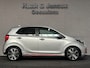 Kia Picanto 1.0 T-GDI GT-Line Carplay Leder Stoelverwarming