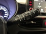 Kia Picanto 1.0 T-GDI GT-Line Carplay Leder Stoelverwarming