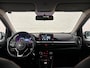 Kia Picanto 1.0 T-GDI GT-Line Carplay Leder Stoelverwarming