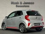 Kia Picanto 1.0 T-GDI GT-Line Carplay Leder Stoelverwarming