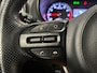 Kia Picanto 1.0 T-GDI GT-Line Carplay Leder Stoelverwarming
