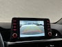 Kia Picanto 1.0 T-GDI GT-Line Carplay Leder Stoelverwarming