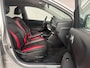 Kia Picanto 1.0 T-GDI GT-Line Carplay Leder Stoelverwarming
