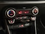 Kia Picanto 1.0 T-GDI GT-Line Carplay Leder Stoelverwarming