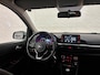 Kia Picanto 1.0 T-GDI GT-Line Carplay Leder Stoelverwarming