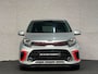 Kia Picanto 1.0 T-GDI GT-Line Carplay Leder Stoelverwarming