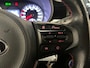 Kia Picanto 1.0 T-GDI GT-Line Carplay Leder Stoelverwarming