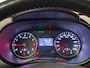 Kia Picanto 1.0 T-GDI GT-Line Carplay Leder Stoelverwarming